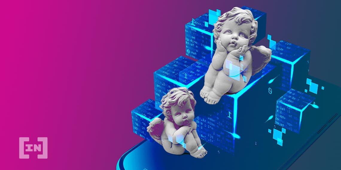 5 apps de citas románticas blockchain con recompensas y mejoras