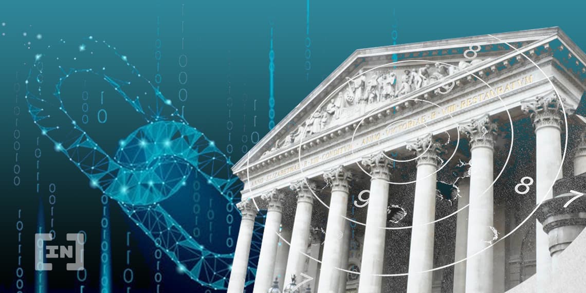 Los gobiernos corren para lanzar sus stablecoins CBDC: Informe en profundidad