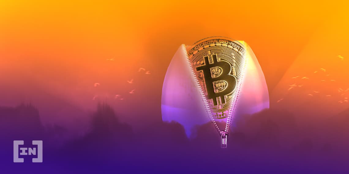 Sólo 100 días para que Bitcoin se vuelva más escaso