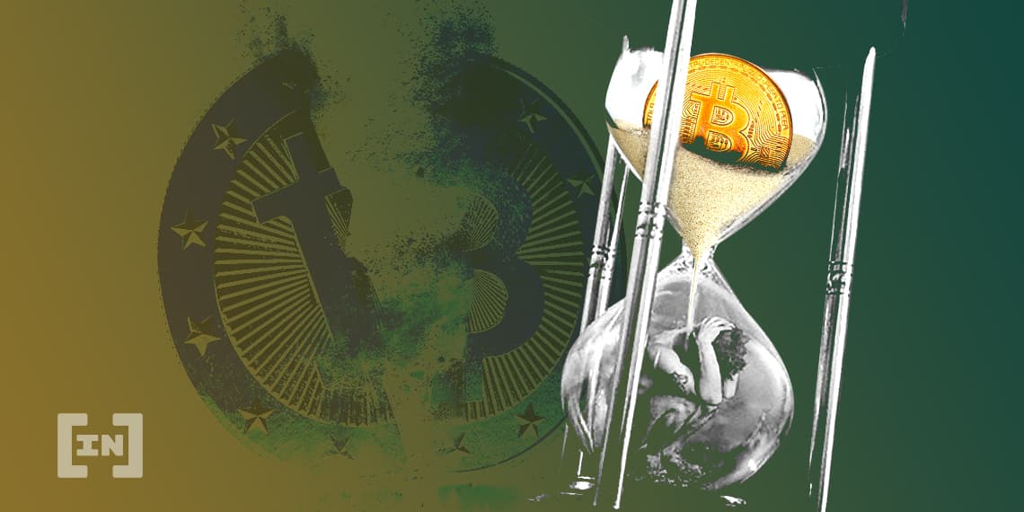 El modelo Stock-to-Flow de Bitcoin permanece inalterado, a pesar del colapso de los precios