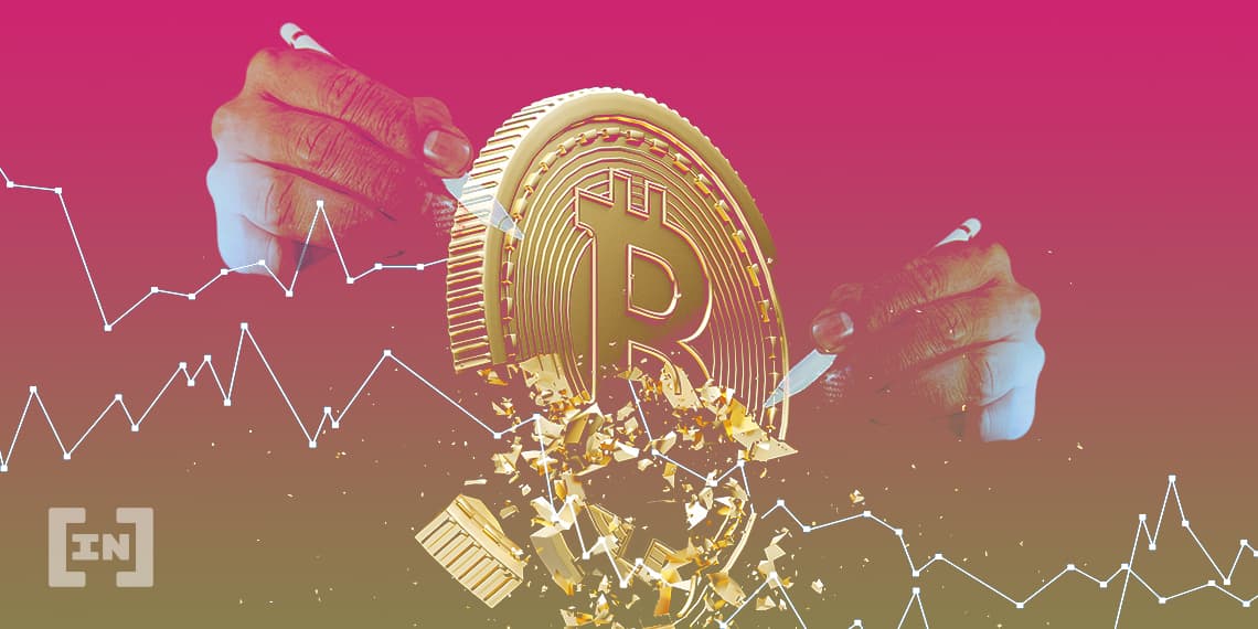 Bitcoin sigue escalando, 10.000 dólares en el punto de mira