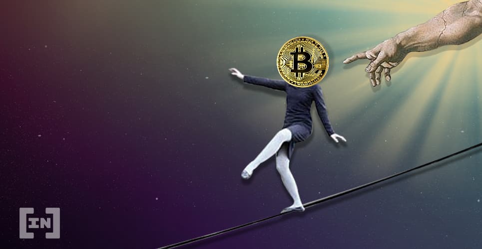 Análisis de Bitcoin para 2020-02-20 [Análisis Premium]