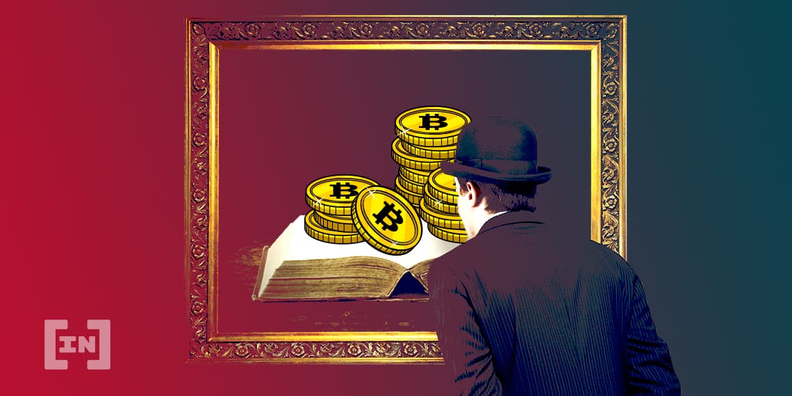 Impacto del Covid-19 en el arte y qué ofrece blockchain como herramienta