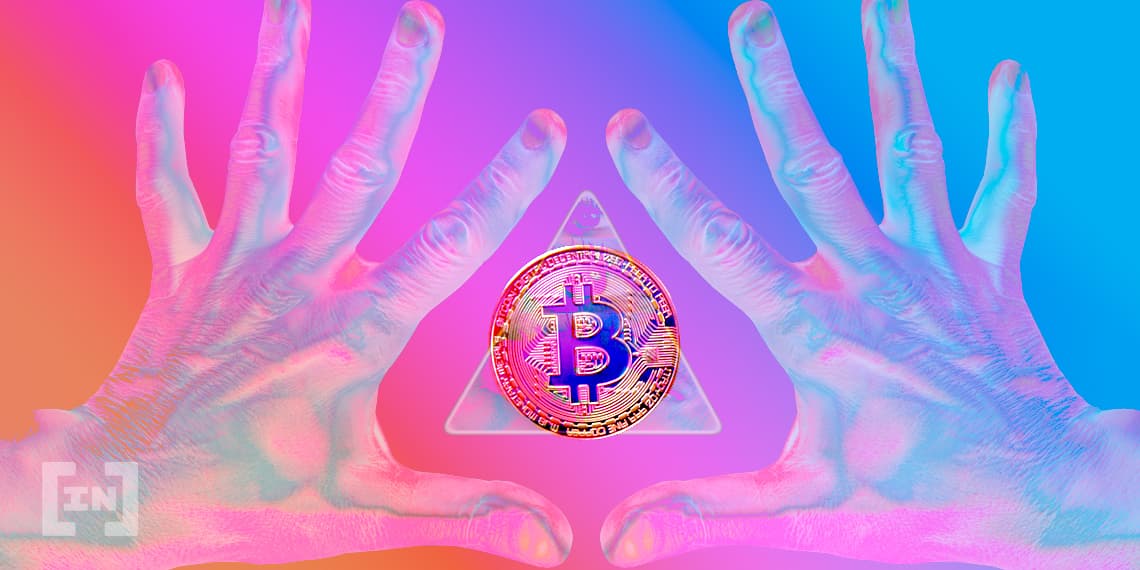 Brasil lanza el primer ETF de Bitcoin de Sudamérica
