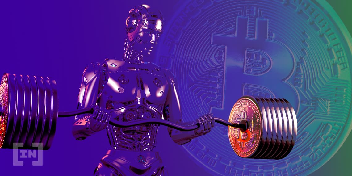 ¿Puede Bitcoin sostener la economía global en una crisis de Coronavirus?
