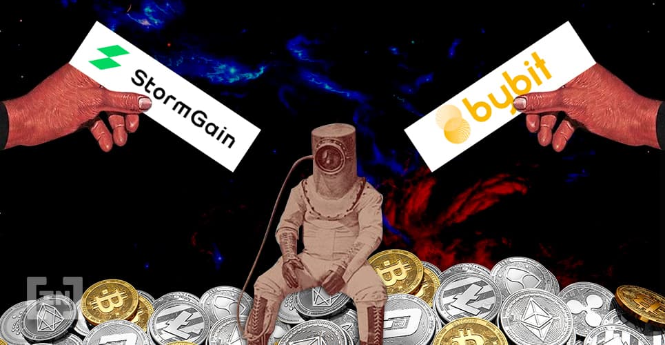 2 cripto exchange alternativos populares tras los retrasos de Binance y la sobrecarga de BitMEX