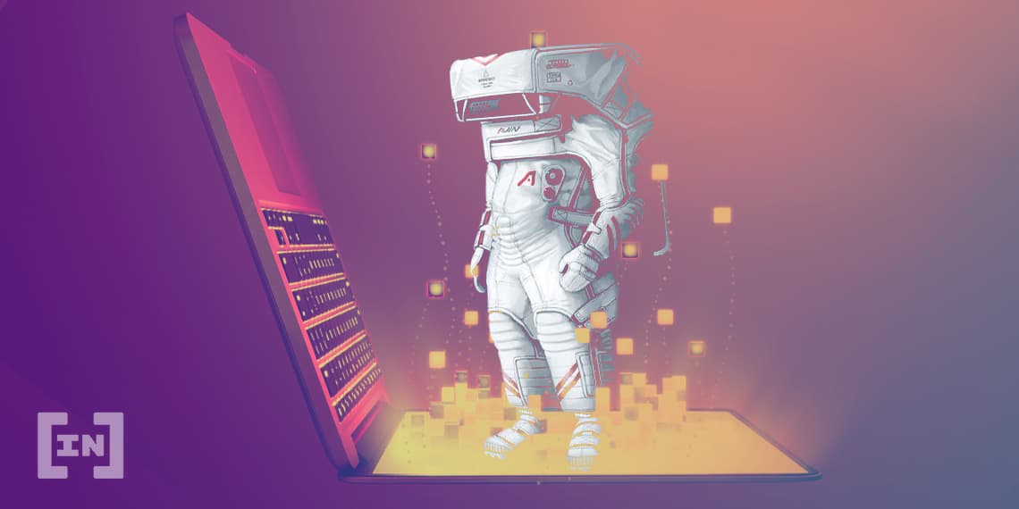 5 razones por que blockchain puede bajar las comisiones por transferencia a casi cero