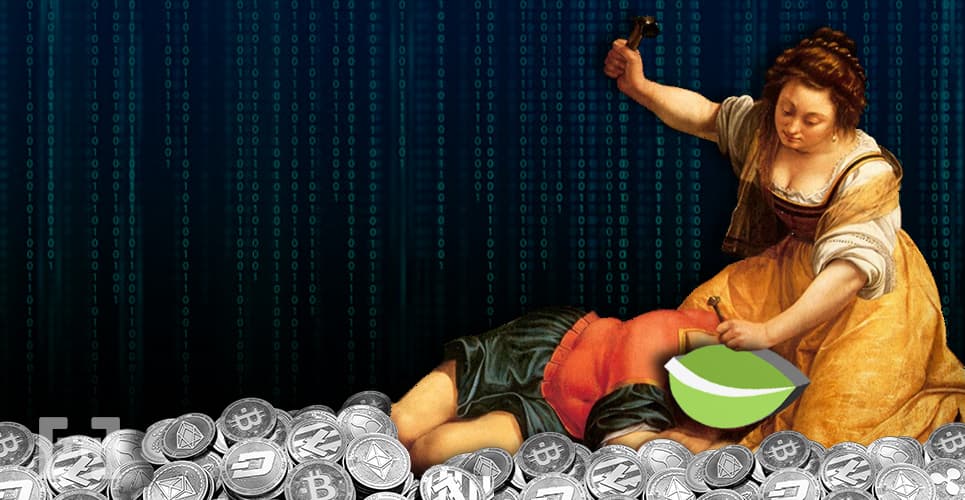 Bitfinex eliminará docenas de pares de divisas para &#8216;Optimizar la experiencia del trading&#8217;