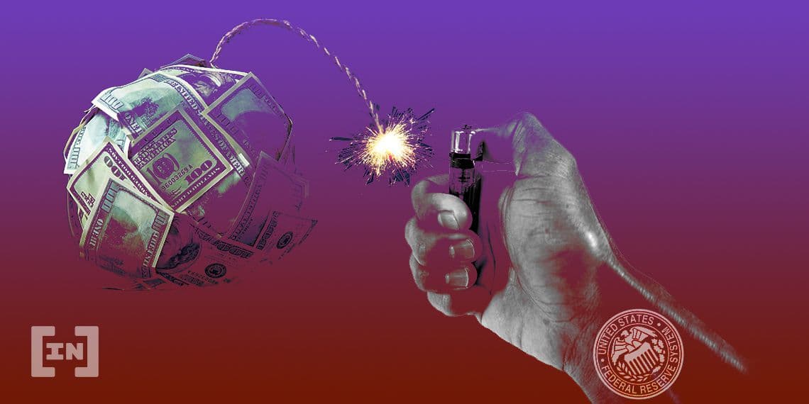 Una política económica arriesgada será el test real de Bitcoin, dice un abogado de cripto