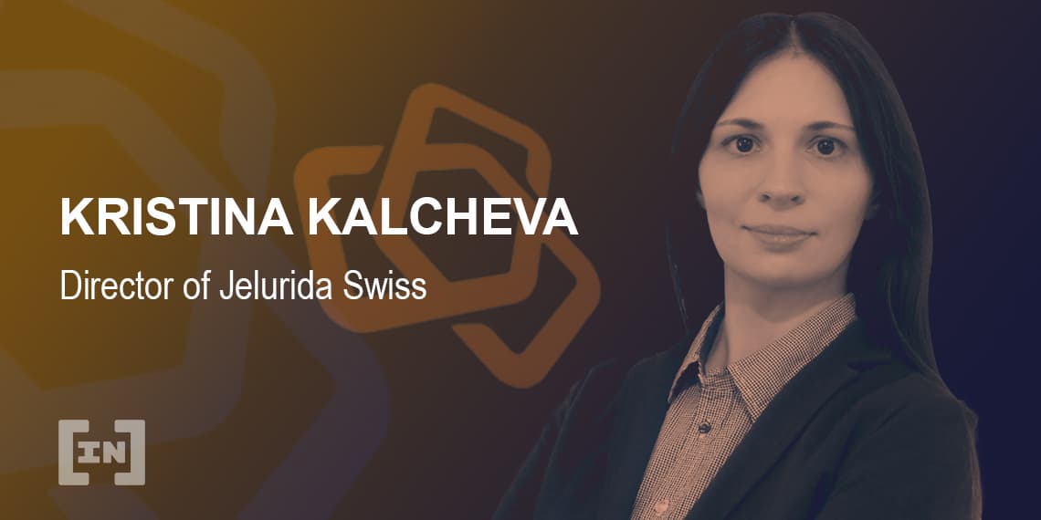 Análisis completo sobre la regulación global de blockchain y criptomonedas