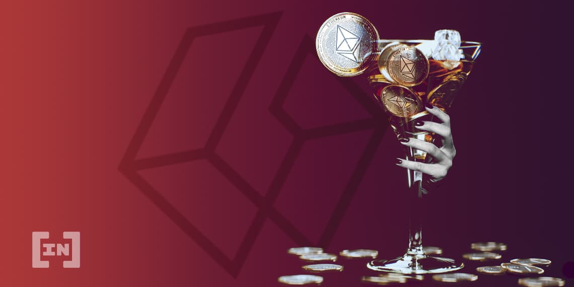 Grayscale Investments obtiene nuevo récord de criptoactivos bajo su gestión