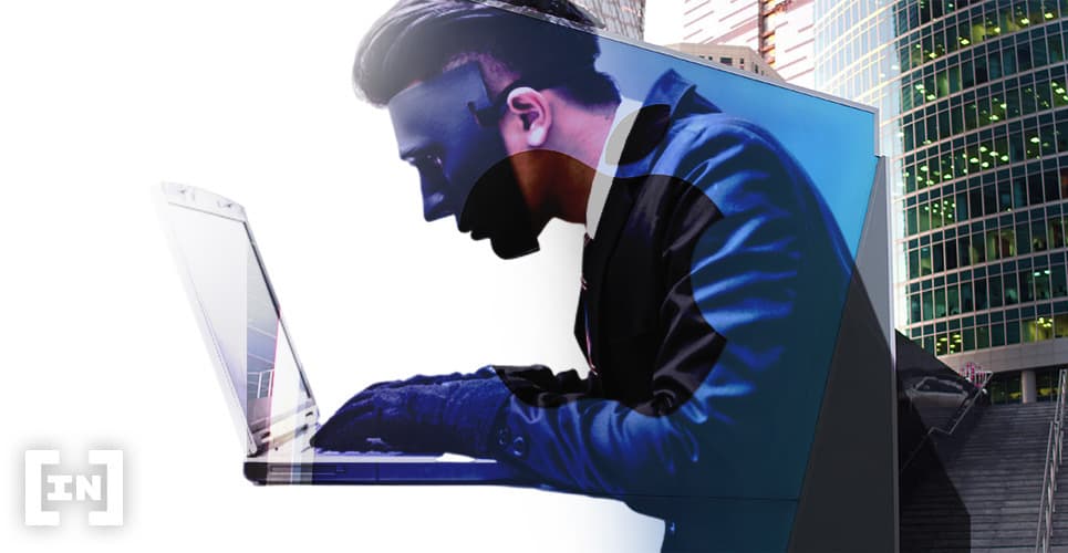 PAID Network sufre hack por más de 2,000 ETH y su token cae un 82%