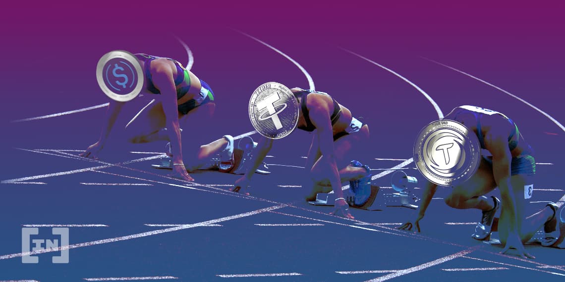 El debut de DeFiDollar y USDC 2.0 de Coinbase expande las stablecoins