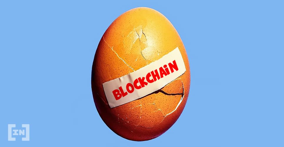 Roger Ver afirma pagar &#8216;$1000 en comisiones&#8217; por una sola transacción BTC rutinariamente
