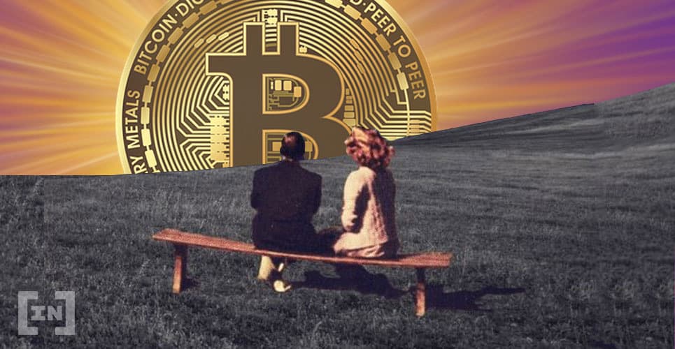 Bitcoin se mantiene a más de $10.000 pero ¿la corrección está completa?