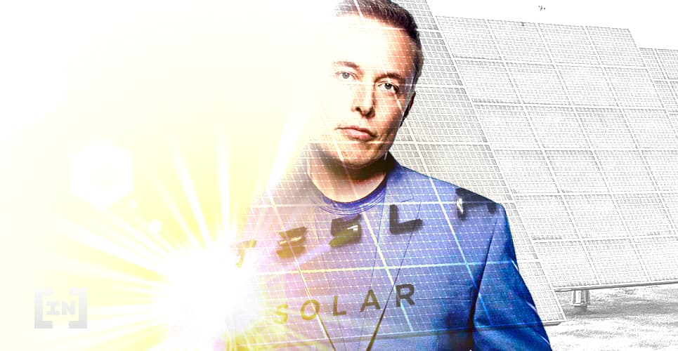 Elon Musk se convierte en el hombre más rico del mundo gracias a Tesla