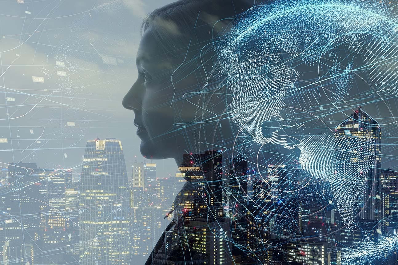 La tokenización del todo y las security tokens bajo lupa