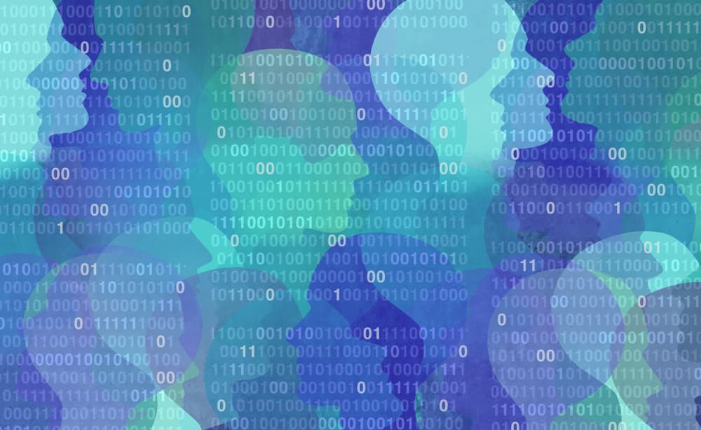 Blockchain es la mejor herramienta para la propiedad intelectual
