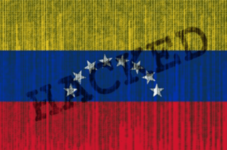 Venezuela: Detienen a presunto &#8220;hacker&#8221; de Bitcoins mientras vendía vehículos por Internet