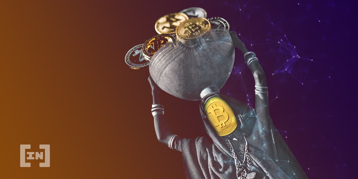 Tanzania considera el uso de criptomonedas inspirados por El Salvador