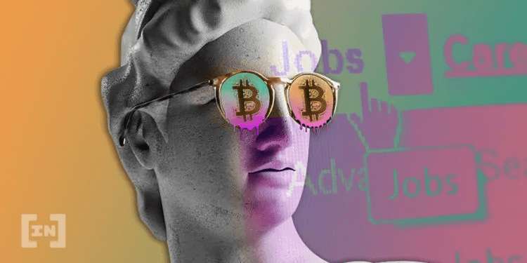 Argentina estudia fórmula para que exportadores de servicios no cobren en criptomonedas