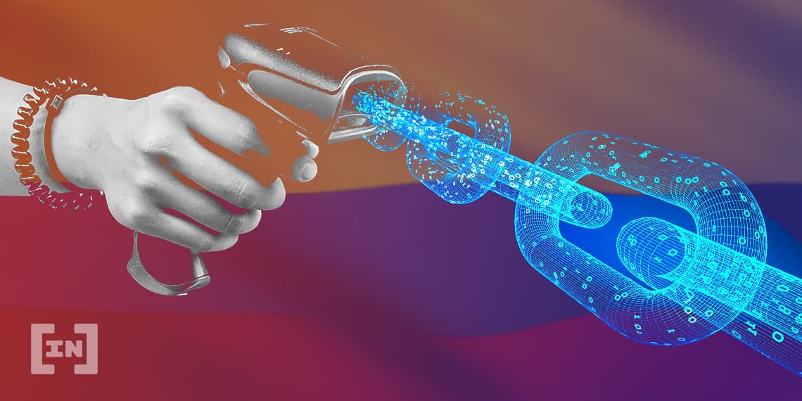 Gobierno colombiano apuesta por blockchain con 184 proyectos de transformación digital