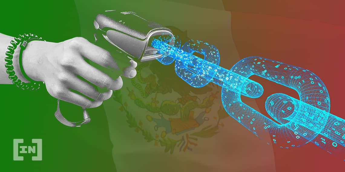 Gobierno de Chihuahua y empresarios financiarán reforestación de parque con criptomonedas