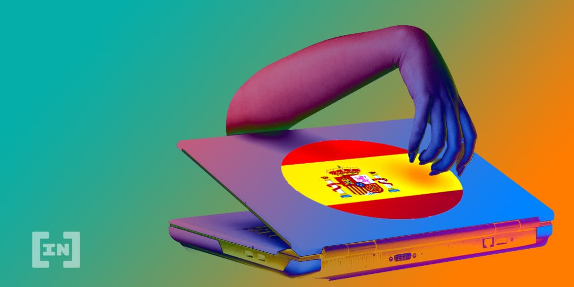 La CNMV amenaza con cerrar 3500 brokers en la UE por irregularidades