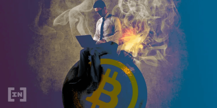 Bitcoin ¿Es una cobertura, moneda o un activo meramente especulativo?