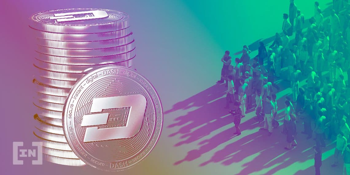Dash se defiende de la exclusión de Bittrex alegando que no es una moneda de privacidad