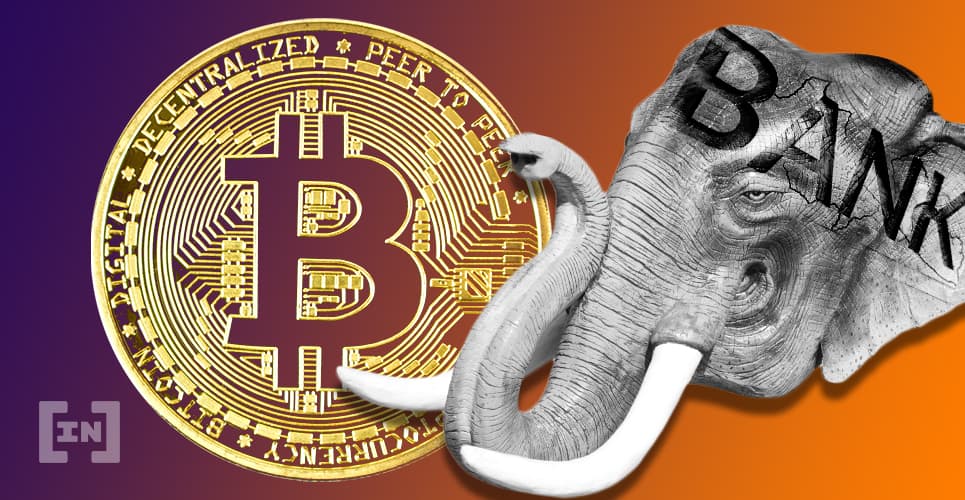 El Ministerio de Finanzas de India convoca un debate para la prohibición de cripto