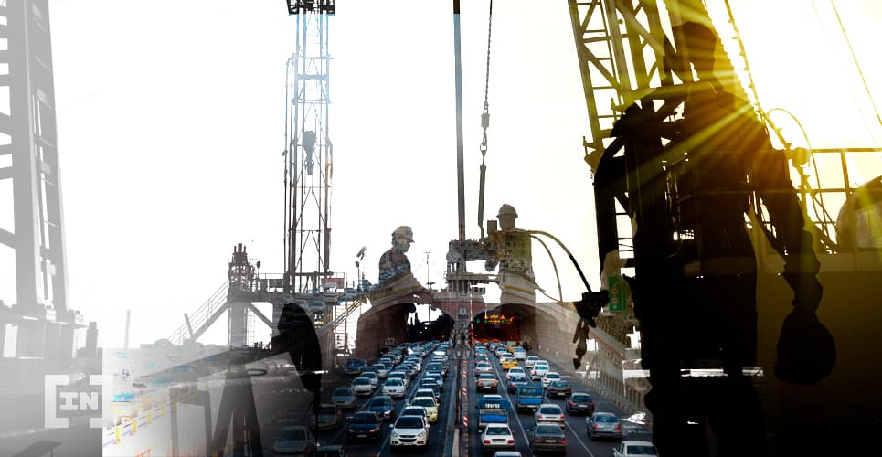 Repsol y el Ibex con grandes subidas por el impulso de la OPEP+ y China