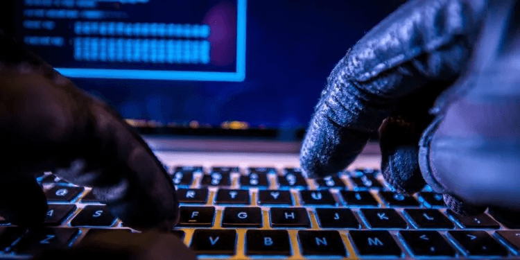 Cripto estafa en Telegram suplanta identidad de Lunaticoin
