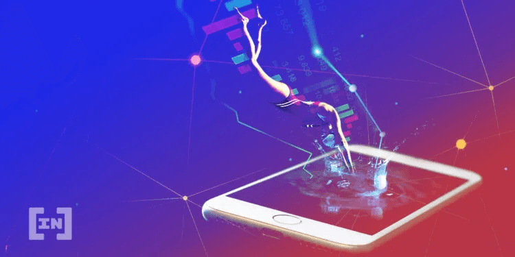 DeFi, FinTech o stablecoins temas presentes en el Blockchain Summit Global 2020