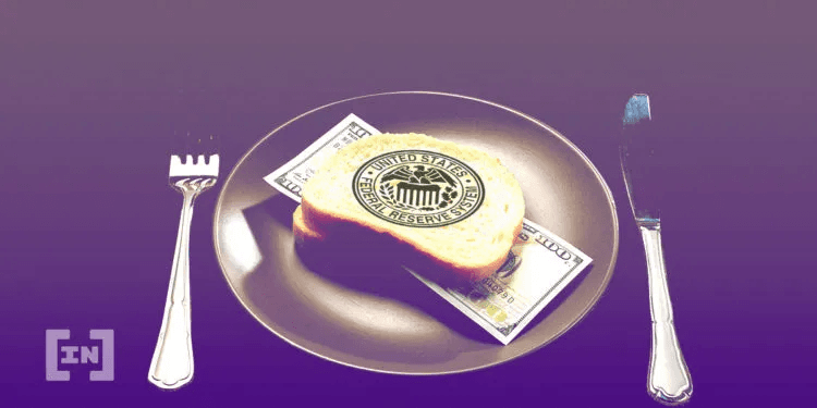 Jubilados de EEUU pueden terminar sosteniendo las iniciativas de estímulo de la Fed