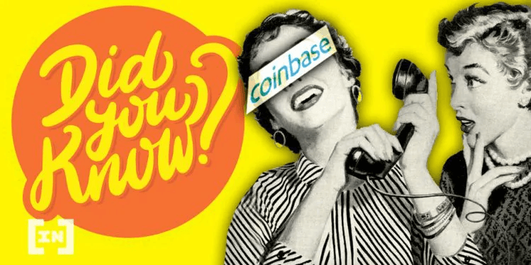 Coinbase Pro ya no pagará las tarifas de transacción de Ethereum