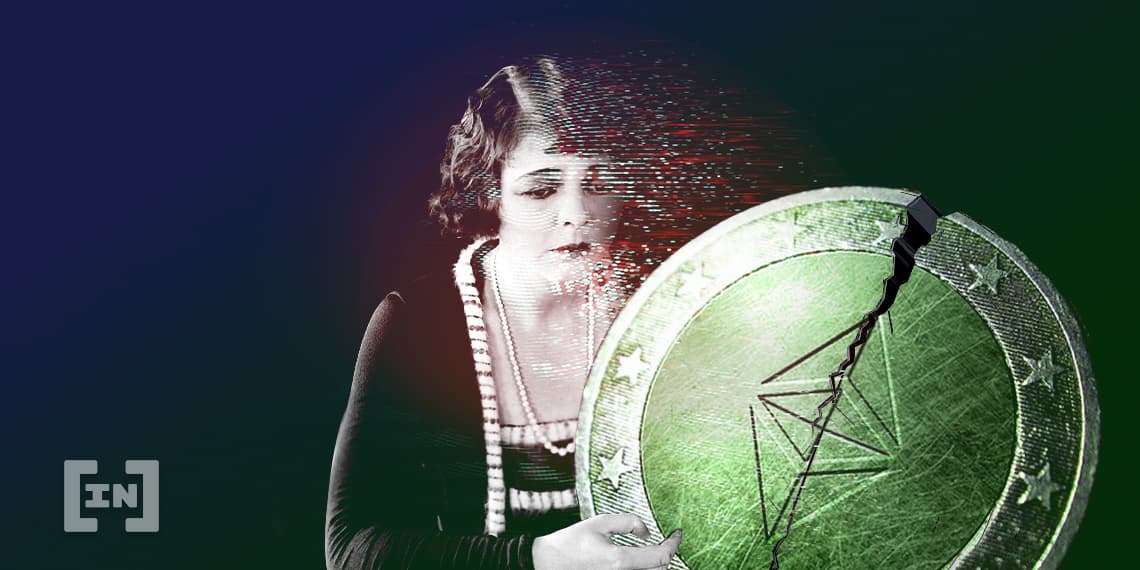 ETC sostiene la filosofía &#8220;el código es la ley&#8221; después de los ataques del 51%
