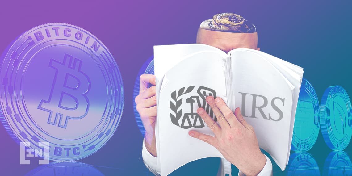 Staking podría estar exento de impuestos tras una resolución judicial en EEUU