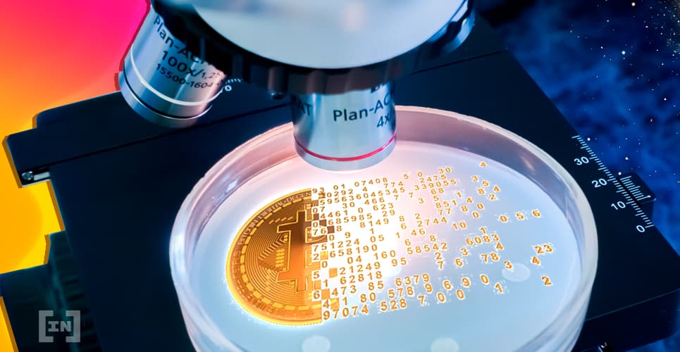 G20 propone un impuesto sobre una inversión o transacción con Bitcoin