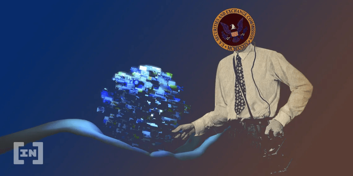 La SEC retrasa el veredicto final para el Bitcoin ETF de SkyBridge para agosto