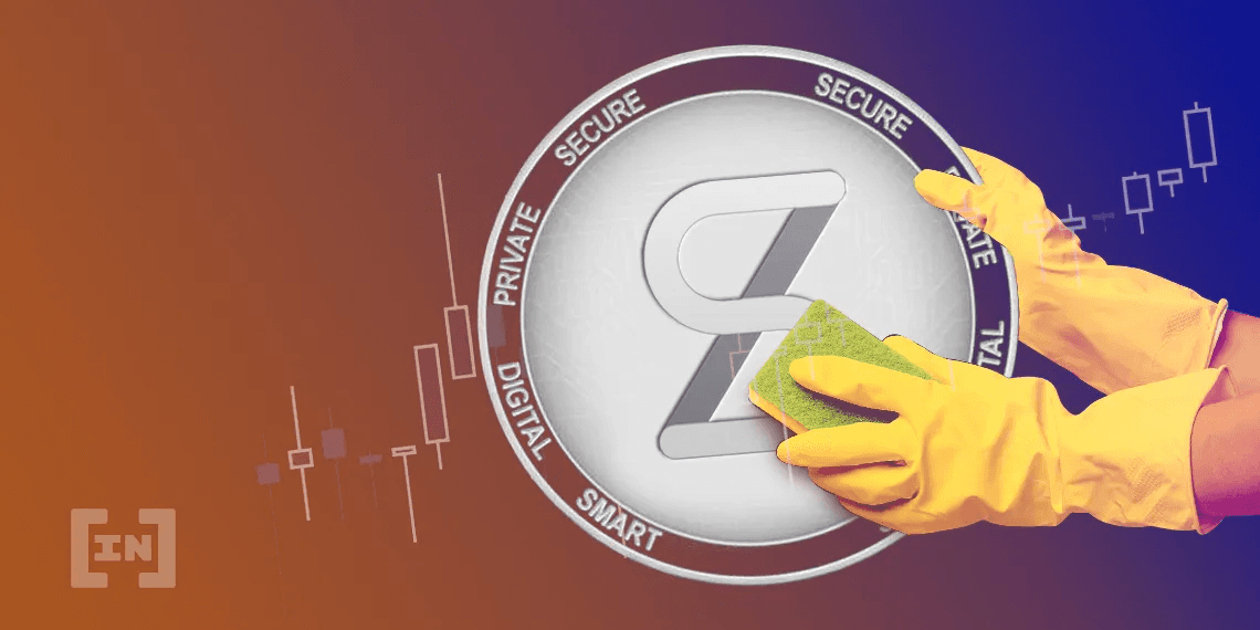 Actualización del protocolo DeFi Synthetix podría contribuir al ahorro de gas