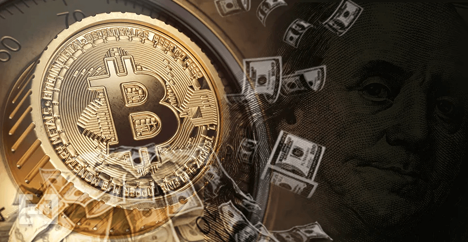 Los mejores softwares para exchanges de criptomonedas de marca blanca