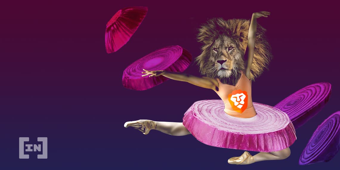 Brave anuncia que TOR será plenamente accesible