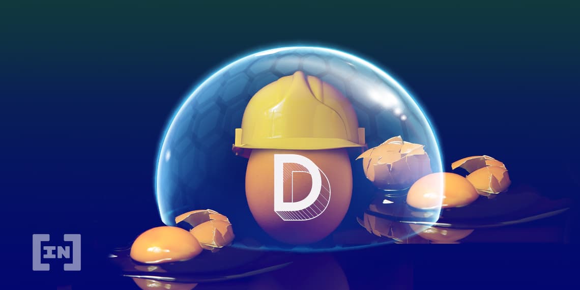 DeFi Pulse lanza un índice de seguridad económica para clasificar el riesgo
