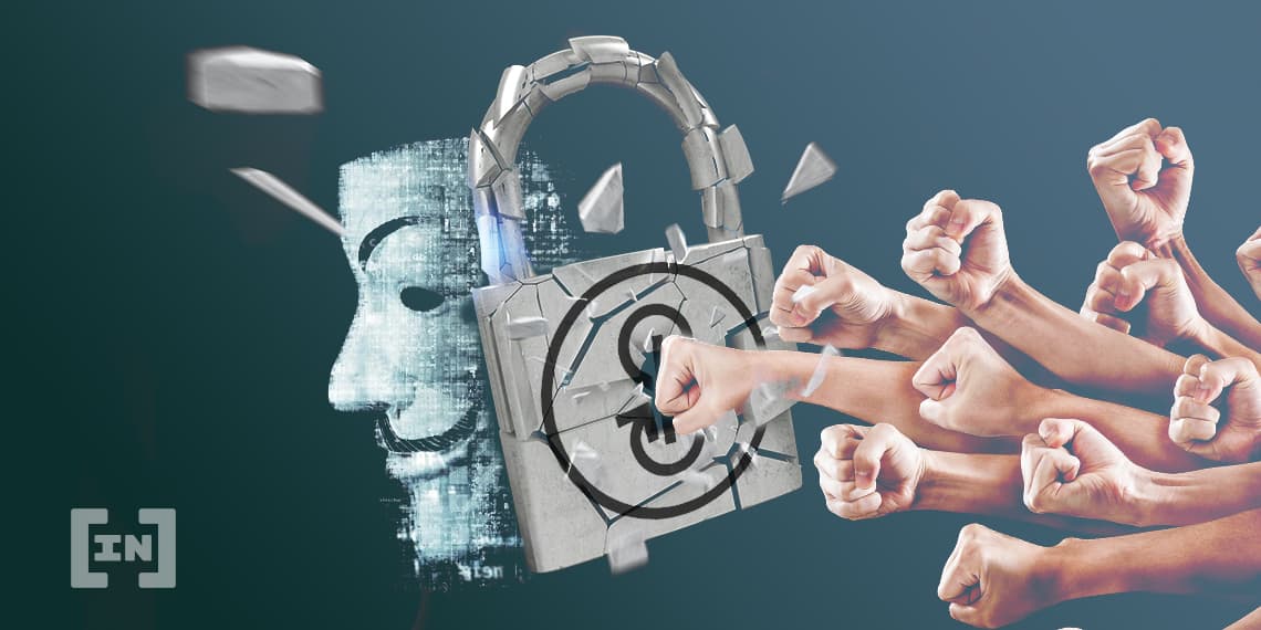 La comunidad DeFi planea una demanda contra Yearn por el Eminence hack