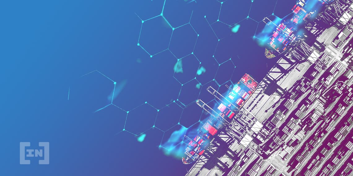 TOKEN2049 regresa en octubre para un evento presencial en Londres