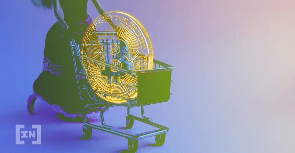 &#8220;Cómo comprar Bitcoin&#8221; aumenta métricas en Google Trends y BTC se acerca a $14.000