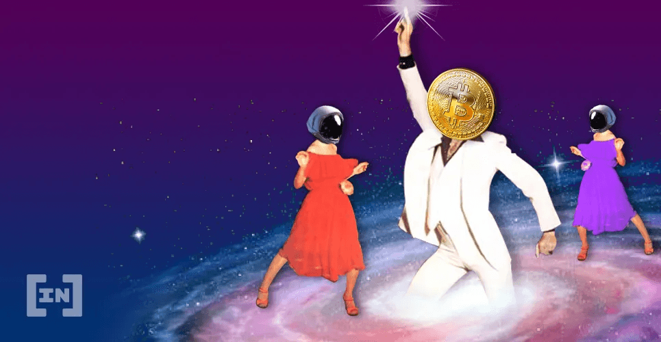 &#8220;Bitcoin listo para gran rally alcista hasta Año Nuevo&#8221; Tyler Winklevoss