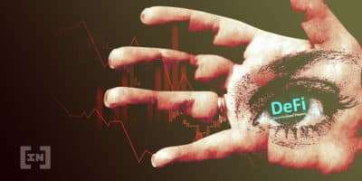 Spartan pierde $30 millones en un ataque de préstamo flash en Binance Smart Chain