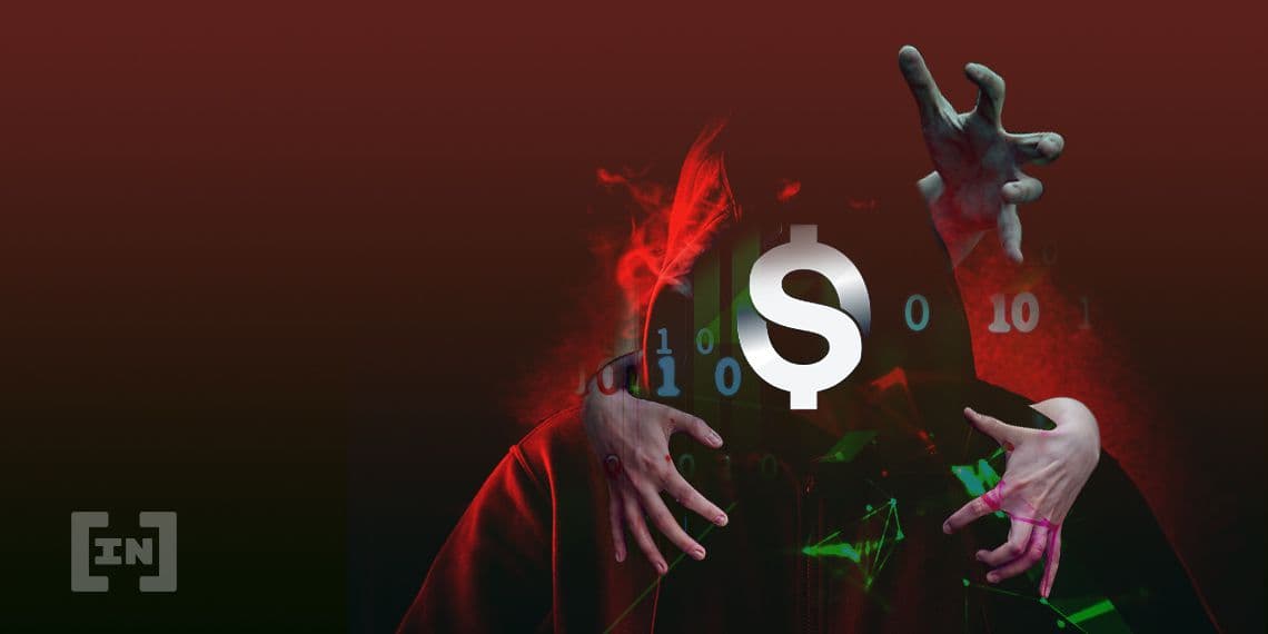 Plataforma DeFi Furucombo anuncia hack y recomienda retirar los tokens